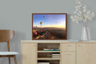 Pixalot ® Cappadocia