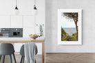 Pixalot Capri Sea View