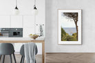 Pixalot Capri Sea View