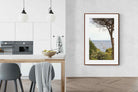 Pixalot Capri Sea View