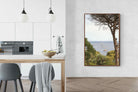 Pixalot Capri Sea View