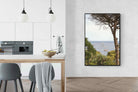 Pixalot Capri Sea View