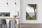 Pixalot Capri Sea View