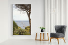 Pixalot Capri Sea View