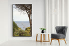 Pixalot Capri Sea View