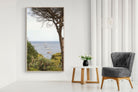 Pixalot Capri Sea View
