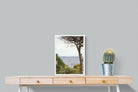 Pixalot Capri Sea View