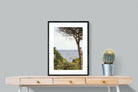 Pixalot Capri Sea View