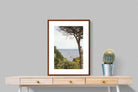 Pixalot Capri Sea View