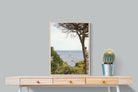 Pixalot Capri Sea View