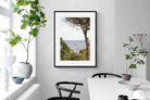 Pixalot Capri Sea View