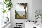 Pixalot Capri Sea View
