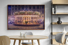 Pixalot ® Carousel