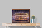 Pixalot ® Carousel