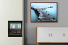 Pixalot ® Carrasqueira