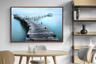 Pixalot ® Carrasqueira