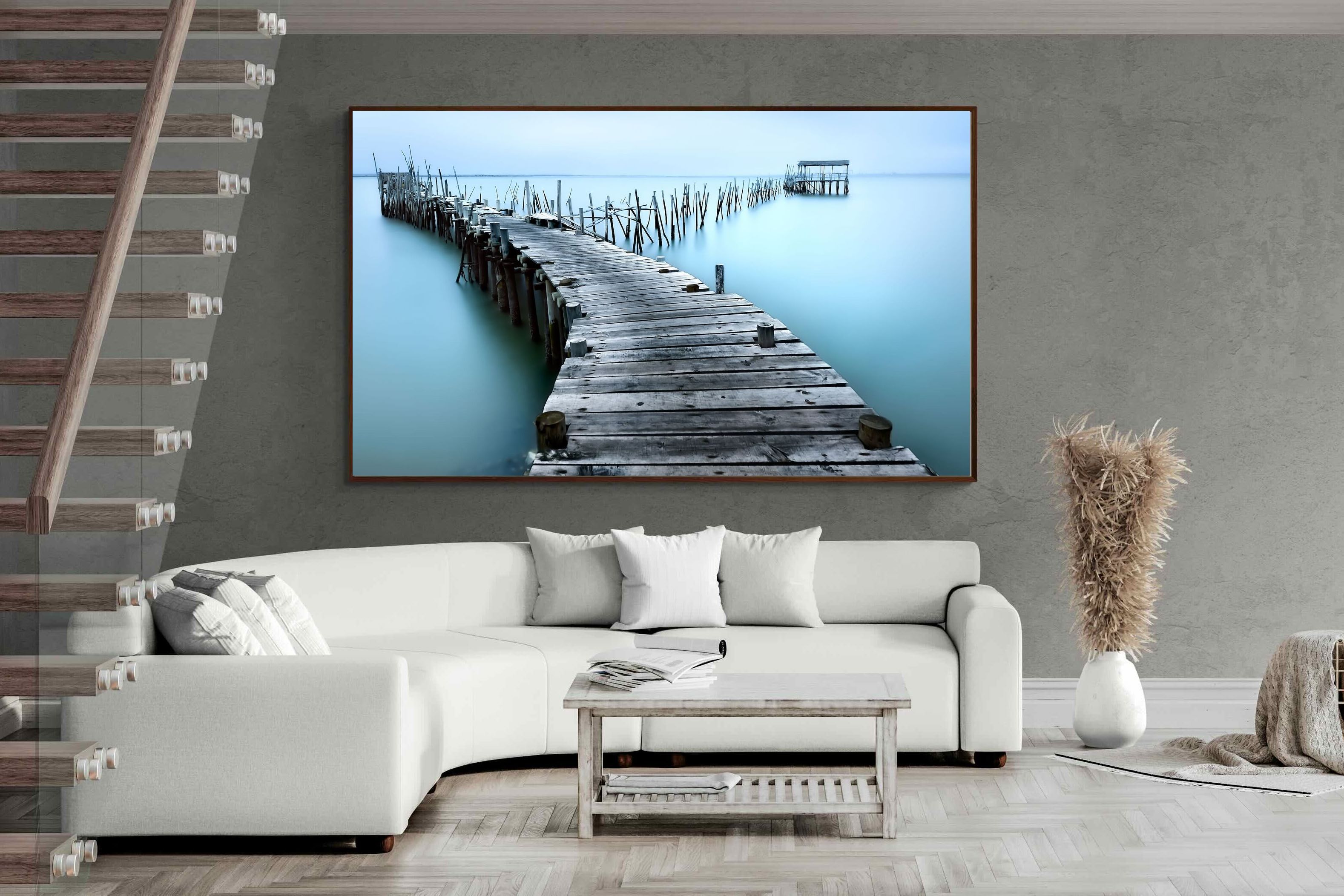 Pixalot ® Carrasqueira