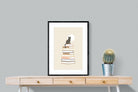 Pixalot ® Cat Upon Books