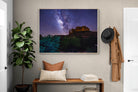 Pixalot ® Cathedral Rock