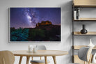 Pixalot ® Cathedral Rock
