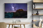 Pixalot ® Cathedral Rock