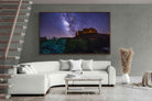 Pixalot ® Cathedral Rock