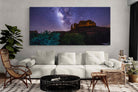 Pixalot ® Cathedral Rock