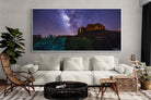 Pixalot ® Cathedral Rock