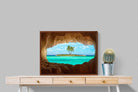 Pixalot ® Cave