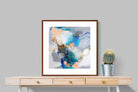 Pixalot Celestial Tide