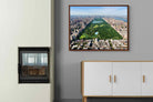 Pixalot ® Central Park