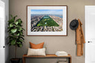 Pixalot ® Central Park