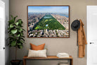 Pixalot ® Central Park
