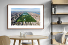 Pixalot ® Central Park