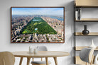 Pixalot ® Central Park