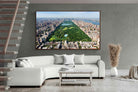 Pixalot ® Central Park