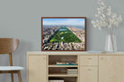 Pixalot ® Central Park