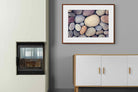 Pixalot ® Chalky Pebbles