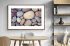 Pixalot ® Chalky Pebbles