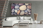 Pixalot ® Chalky Pebbles
