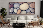 Pixalot ® Chalky Pebbles