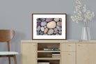 Pixalot ® Chalky Pebbles