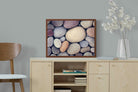 Pixalot ® Chalky Pebbles