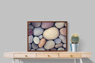 Pixalot ® Chalky Pebbles