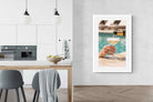 Pixalot ® Champagne Splash
