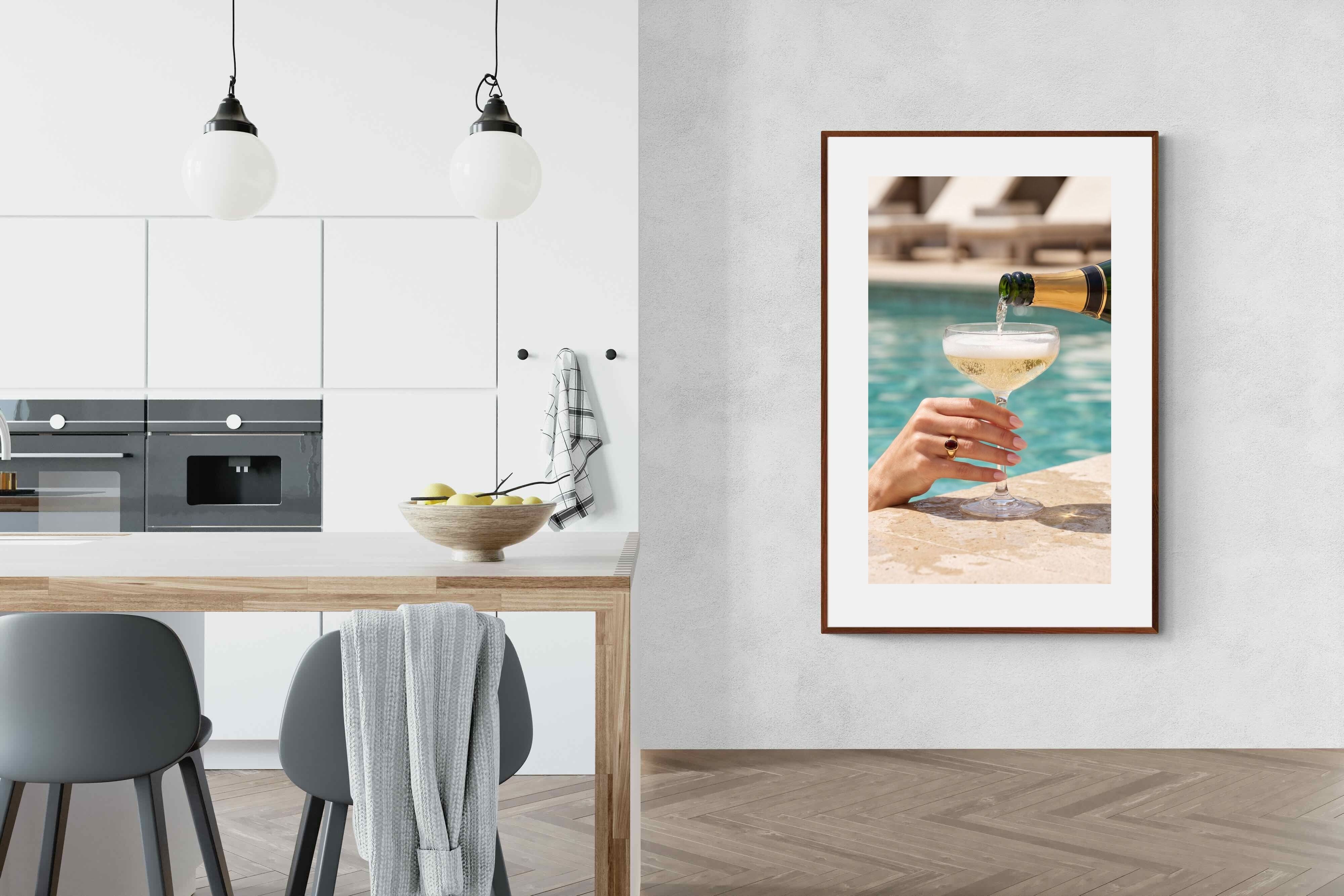Pixalot ® Champagne Splash