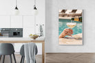 Pixalot ® Champagne Splash