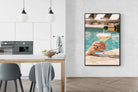 Pixalot ® Champagne Splash