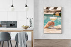 Pixalot ® Champagne Splash