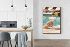 Pixalot ® Champagne Splash
